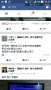 [photo](media:AgADBQADrKcxG54OWFT7OBKSNjUx0vpPyjIABAFV2Jl3vWpHMGwCAAEC@telegram)