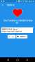 [photo](media:AgADBQADrKcxG_MZeVaMNIkAAXKrG_gyR8oyAAQ_Z1pZSkDinjgHBAABAg@telegram)