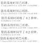 [photo](media:AgADBQADrKcxGxdeuFZ-ciswroXPju1IyjIABBZ1OJq7gRr68LMBAAEC@telegram)