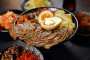 [photo](media:AgADBQADrKcxGyRcXQj-rnohmM-r0rebvzIABMzr8X0FVPy8eoABAAEC@telegram)