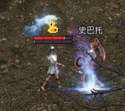 [photo](media:AgADBQADrKgxG0jH2Vb4I79-xu8IaMmx-TIABAEAAwIAA20AA7XBAQABFgQ@telegram)