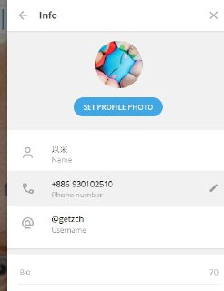 [photo](media:AgADBQADrKgxG1ICkVQSeaJgYY73Y7t--TIABAEAAwIAA20AA_lyBAABFgQ@telegram)