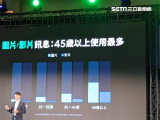 [photo](media:AgADBQADrKgxG2kbkVXb3WJRz2wSBmBz-TIABAEAAwIAA20AA3_GBQABFgQ@telegram)