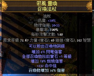 [photo](media:AgADBQADrKgxG4DHCFQc_DfOA8-AgUSy-TIABAEAAwIAA20AAxYxAwABFgQ@telegram)