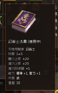 [photo](media:AgADBQADrKgxG5RzqFb_4nNJGYWwseSB-TIABAEAAwIAA20AAz80AgABFgQ@telegram)