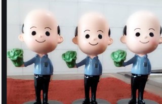 [photo](media:AgADBQADrKgxG7v5yVbLX3X_8oYY3xuPAjMABAEAAwIAA20AA0ezAAIWBA@telegram)