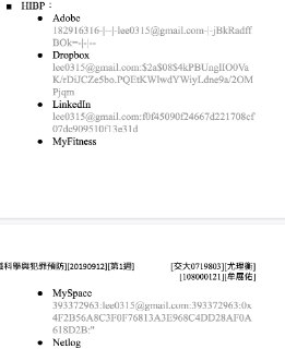 [photo](media:AgADBQADrKgxG8Rp8VfV79Dvq-dsB6a5-TIABAEAAwIAA20AA-gYAwABFgQ@telegram)