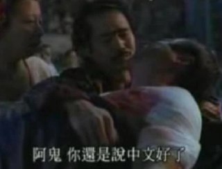 [photo](media:AgADBQADrKgxG9EAASFX8oTZGsvF_IcytfkyAAQBAAMCAANtAAOCGQIAARYE@telegram)