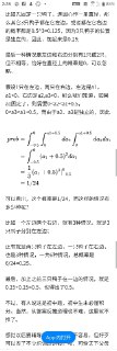 [photo](media:AgADBQADrKgxG9EQ6FbQpP4bcef9-m66-TIABAEAAwIAA20AA2XXAQABFgQ@telegram)