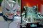 [photo](media:AgADBQADrKgxG9Z_OVdeZb0YzTndMrxb9jIABDmvu6qNHv9U2LEDAAEC@telegram)