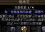 [photo](media:AgADBQADrKgxGwMRuFTPy9PFawABFBcPft8yAAQchqfdu0f6kLUXBgABAg@telegram)
