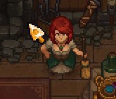 [photo](media:AgADBQADrKgxGx0QYVfYMjFeySVPORuz-TIABAEAAwIAA20AAxhiAgABFgQ@telegram)