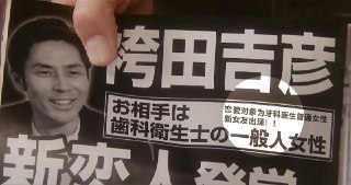 [photo](media:AgADBQADrKgxGz64mVZRD-k4ZEnRxt-y-TIABAEAAwIAA20AA7CAAQABFgQ@telegram)