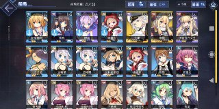 [photo](media:AgADBQADrKkxG0G2gFeW44FHWcsGlcMXGzMABAEAAwIAA20AA7lVAQABFgQ@telegram)