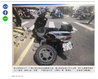 [photo](media:AgADBQADrKkxG0XCMVXbiyMhM2QJGgABffkyAAQBAAMCAANtAAOyQwUAARYE@telegram)