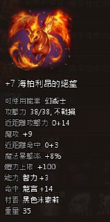 [photo](media:AgADBQADrKkxG0jH4VbD0NCiAURP_nmg-TIABAEAAwIAA20AAz7JAQABFgQ@telegram)