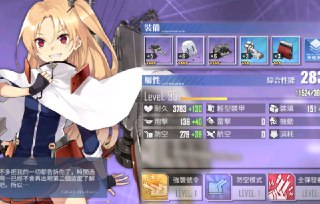 [photo](media:AgADBQADrKkxG1m8cVf5ghgC2lHnVgm5JTMABAEAAwIAA20AAxe3AAIWBA@telegram)