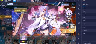 [photo](media:AgADBQADrKkxG5lAQFSuBTtOfEAwXf8uGzMABAEAAwIAA20AA_MRAgABFgQ@telegram)