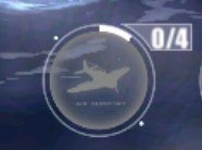 [photo](media:AgADBQADrKkxG9IdUVRe87twbnv9k0Q7GzMABAEAAwIAA20AA-wpAgABFgQ@telegram)