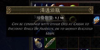 [photo](media:AgADBQADrKkxG9qdyVejUXnUSjrI7QiMAjMABAEAAwIAA20AA1TpAQABFgQ@telegram)