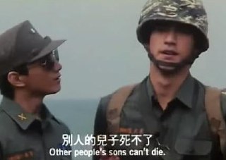 [photo](media:AgADBQADrKkxGxx5OVfEZHh4KHlm3bi1-TIABAEAAwIAA20AA6Q9AgABFgQ@telegram)