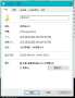 [photo](media:AgADBQADrKoxG-nPYgiSNTTp_8g6LqScvzIABEZyo-0H0I7qFWUAAgI@telegram)