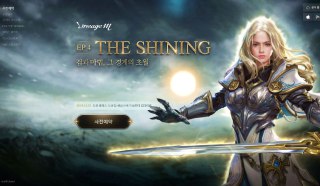 [photo](media:AgADBQADrKoxG8m4wFWkyhVruprSfn92-TIABAEAAwIAA20AA8wBBgABFgQ@telegram)