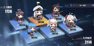 [photo](media:AgADBQADrKoxGyr_YVc56W6iP40Gz2iHAjMABAEAAwIAA20AA6teBgABFgQ@telegram)