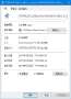 [photo](media:AgADBQADracxG-rhCFfe0Qjkz0w7PjJJyjIABFjsT9gNQyH709MBAAEC@telegram)