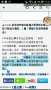 [photo](media:AgADBQADracxG-yHiVTpctv0pl3MyjsiyjIABA45gDKShF6Of3cDAAEC@telegram)