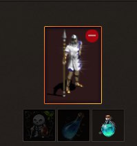 [photo](media:AgADBQADragxG0jH2VaJWmbEiXFpMGW5-TIABAEAAwIAA20AA8bIAQABFgQ@telegram)