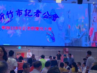 [photo](media:AgADBQADragxG4HKSFdSIHUbhI413v53-TIABAEAAwIAA20AAy3iAgABFgQ@telegram)