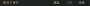 [photo](media:AgADBQADragxG566sVe1oOf5lAsedThd2zIABAX-7uHhjgOEtPADAAEC@telegram)