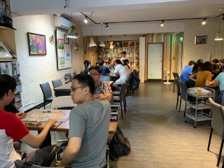 [photo](media:AgADBQADragxG5KXWVcyG_zeq_VUNtyPAjMABAEAAwIAA20AA1ZmAQABFgQ@telegram)