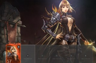 [photo](media:AgADBQADragxG5RzqFYEl8E4OEjEXGCp-TIABAEAAwIAA20AAzOWAQABFgQ@telegram)