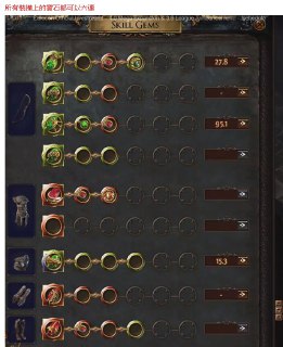 [photo](media:AgADBQADragxG97mgFb7pZK8rTkkTA2w-TIABAEAAwIAA20AA-pcBgABFgQ@telegram)