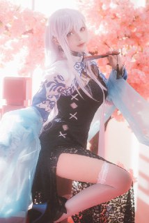 [photo](media:AgADBQADragxGxx5QVfVcjLU9eLM91h7-TIABAEAAwIAA20AAxveAgABFgQ@telegram)