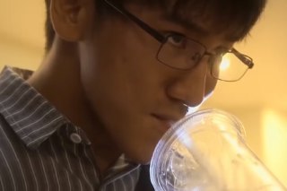 [photo](media:AgADBQADragxGz64mVZnbEb1_l3cDqyKAjMABAEAAwIAA20AA9WEAAIWBA@telegram)