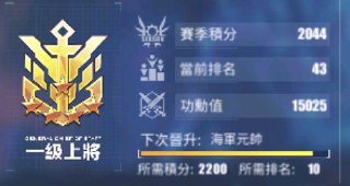 [photo](media:AgADBQADrakxG0UxAAFVVQHDtzel_XkyPBszAAQBAAMCAANtAAO70gIAARYE@telegram)