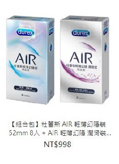 [photo](media:AgADBQADrakxG3zggFXLCz9c31RTZZCm-TIABAEAAwIAA20AA2YOBQABFgQ@telegram)