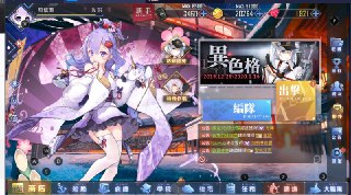 [photo](media:AgADBQADrakxG5lAQFSu5TIFgl5l-t6uJTMABAEAAwIAA20AAwZ8AQABFgQ@telegram)