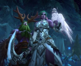 [photo](media:AgADBQADrakxG7rMcVT3LZ7Krgtp0dWGAjMABAEAAwIAA20AAwK2AgABFgQ@telegram)