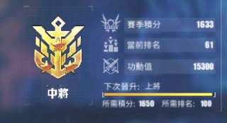 [photo](media:AgADBQADrakxG9IdUVR9QW_3_9ipvnbFJTMABAEAAwIAA20AAz-WAQABFgQ@telegram)