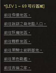 [photo](media:AgADBQADrakxG_ciwFaDkldmrsBucKKDAjMABAEAAwIAA20AA3u2AAIWBA@telegram)