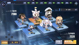 [photo](media:AgADBQADrakxGw-7yVdCnYiaJHCIEcC3JTMABAEAAwIAA20AA6wFAQABFgQ@telegram)