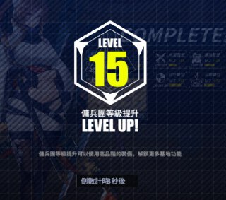 [photo](media:AgADBQADrakxGxO9uVQfpiER1nNrarc8GzMABAEAAwIAA20AA1yOAgABFgQ@telegram)