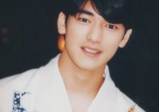 [photo](media:AgADBQADrakxGxx5OVfW6PVesHtfZmyIAjMABAEAAwIAA20AA8M-AQABFgQ@telegram)