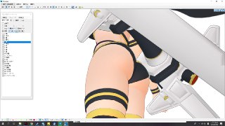 [photo](media:AgADBQADrakxGyT3kFSDbaFKRRn7Sc6AAjMABAEAAwIAA20AA5bdAgABFgQ@telegram)