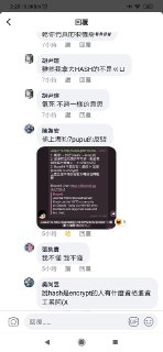 [photo](media:AgADBQADrakxGzCBMFcKDKefweRtwGsgGzMABAEAAwIAA20AA0gVAQABFgQ@telegram)