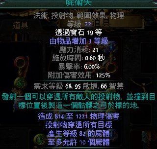 [photo](media:AgADBQADraoxGyFRMFT_nbB7wWkEaFOx-TIABAEAAwIAA20AA8ZgAwABFgQ@telegram)